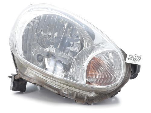 Used Right headlight Right headlight 32769756 32769756