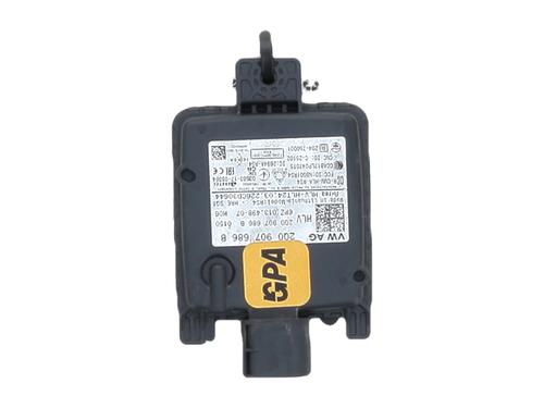 Elektronisk modul VW T-CROSS (C11, D31) 1.0 TSI (110 hp) 29470480