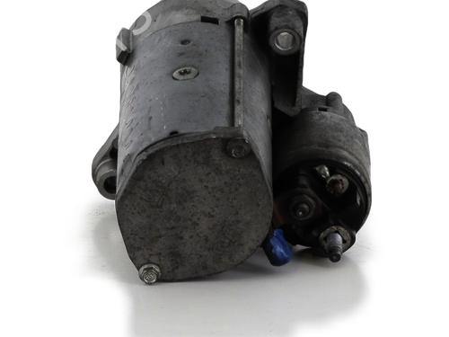 Starter CITROËN C3 II (SC_) 1.6 HDi 110 | BP29415774M8 
