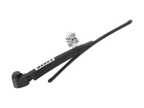 Rear windshield wiper arm VW POLO (9N_, 9A_) 1.4 TDI | BP27914586C144 