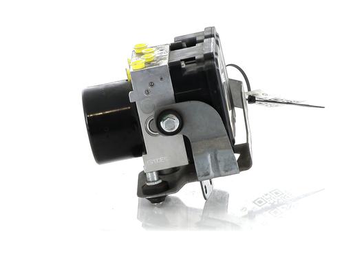 ABS pump CITROËN C4 AIRCROSS 1.6 HDi 115 AWC | BP21089493M43 