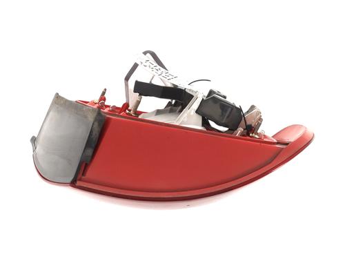 Used Right taillight AUDI A4 B5 (8D2) 1.9 TDI (116 hp) 31349859