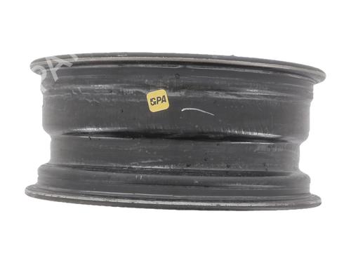Jante Jante RENAULT CLIO IV (BH_) 1.5 dCi 90 (90 hp) 36006500 36006500