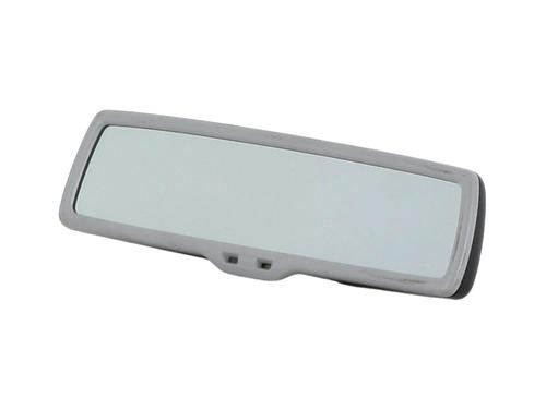 Ryggespeil Innvendig VW TOURAN (1T3) 2.0 TDI (170 hp) 32848329