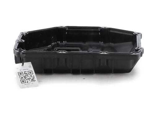 Used Oil sump BMW X2 (F39) sDrive 18 d (150 hp) 30741506