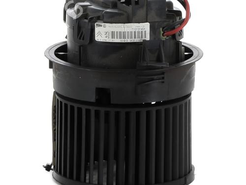 Heater blower motor PEUGEOT 208 I (CA_, CC_) 1.4 HDi | BP23854113M62