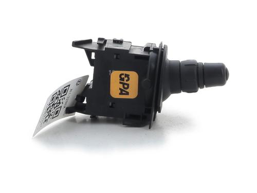 Switch RENAULT SCÉNIC II (JM0/1_) 1.5 dCi (JM1E, JM16) | BP30405829I30
