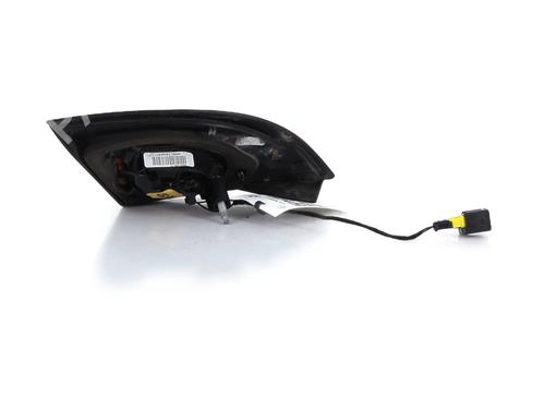 Right tailgate light CITROËN DS4 (NX_) 2.0 HDi 165 | BP32460441C80