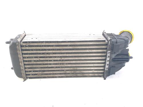 Intercooler CITROËN C3 II (SC_) 1.6 HDi | BP28573837M30