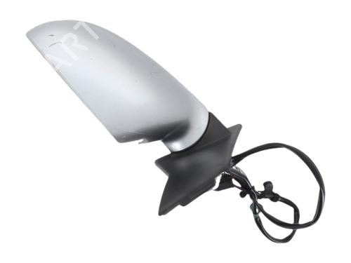 Retrovisor esquerdo Retrovisor esquerdo VW GOLF VI (5K1) [2008-2014] 34337587 34337587