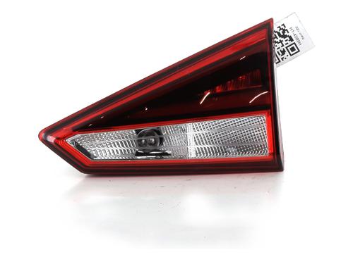 right-tailgate-light-seat-arona-kj7-kjp-2017-31867709 main image