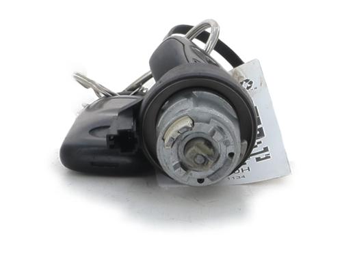 Ignition barrel VW FOX Hatchback (5Z1, 5Z3, 5Z4) 1.4 | BP30406067M48 