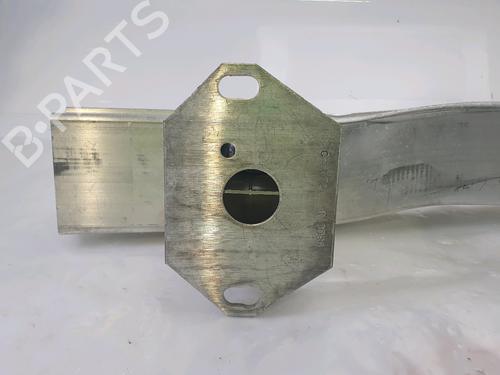 Rear bumper reinforcement MINI MINI (F56) Cooper SE / Electric | BP27189291C73 