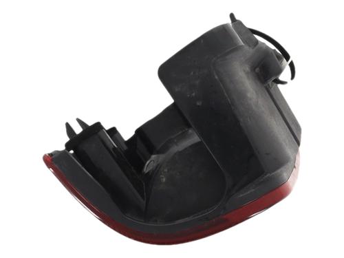 Used Left taillight Left taillight PEUGEOT PARTNER MPV (5_, G_) 1.9 D (69 hp) 40035118 40035118