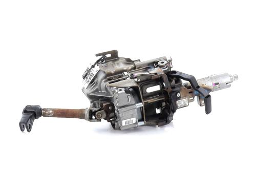 Lenksäule für RENAULT CLIO III (BR0/1, CR0/1) 1.5 dCi (C/BR0G, C/BR1G) (68 hp) 31698969