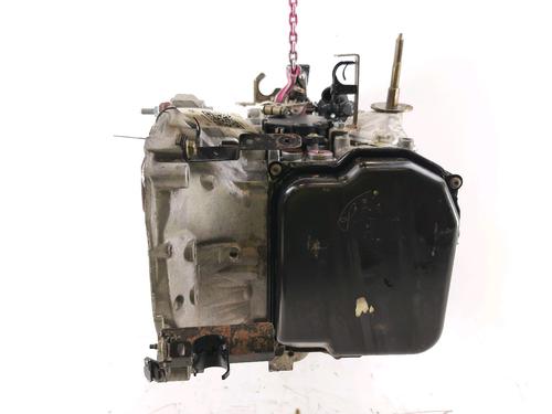 Used Gearbox PEUGEOT 406 (8B) 2.0 16V (136 hp) 30653826