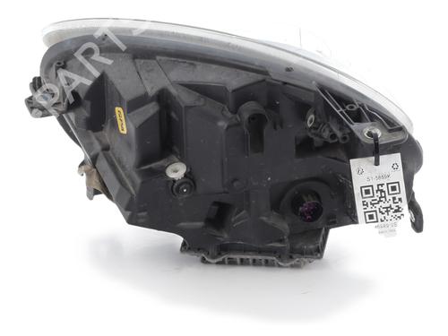 Right headlight FIAT 500X (334_) 1.0 (334.AXN1B) | BP38496935C29 - Image 3