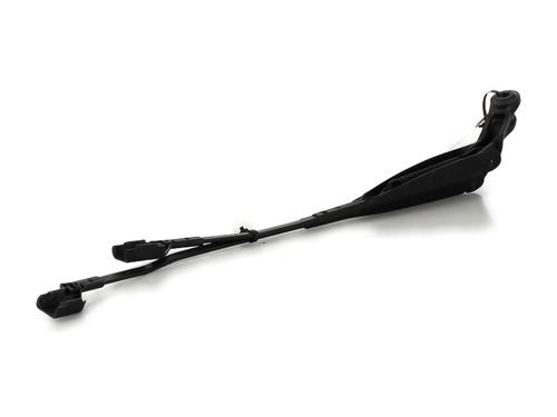 Used Front windshield wiper arm FIAT 500 (312_) 0.9 (312AXG1A, 312.AXG11) (86 hp) 27910162