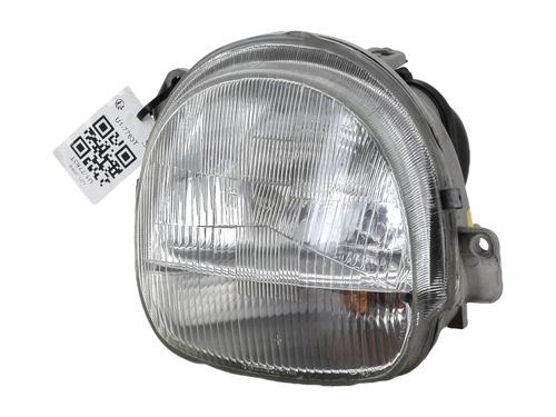 Used Right headlight Right headlight RENAULT TWINGO I (C06_) 1.2 (C066, C068) (58 hp) 33866539 33866539
