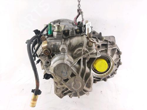 Gearbox RENAULT ESPACE IV (JK0/1_) 2.0 Turbo (JK0A, JK0B, JK0N) | BP38480270M3 - Image 4