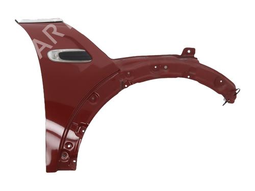 voorscherm-rechts-mini-mini-f56-2013-31749936 main image