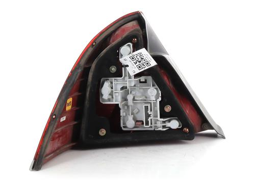 Right taillight FORD MONDEO III (B5Y) 2.0 TDCi | BP31821871C35