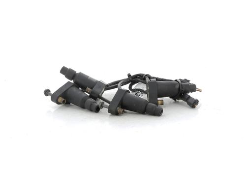 Ignition coil SUBARU IMPREZA Saloon (GC)  | BP16708901M94 
