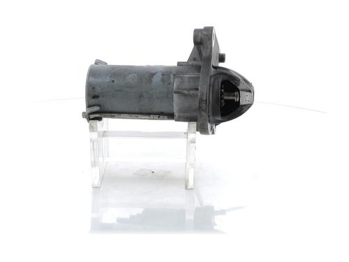 Used Starter FORD FIESTA VI (CB1, CCN) 1.6 TDCi (95 hp) 20928023