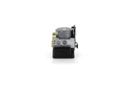 ABS pump FORD FIESTA VI (CB1, CCN) 1.0 Sport | BP37256450M43 - Image 4