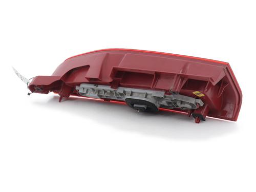 Right taillight PEUGEOT PARTNER Tepee | BP35798833C35 - Image 4
