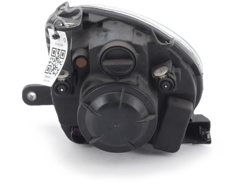 Right headlight FIAT 500 (312_) 1.0 Mild Hybrid (312.AYD1B) | BP38007774C29 - Image 3