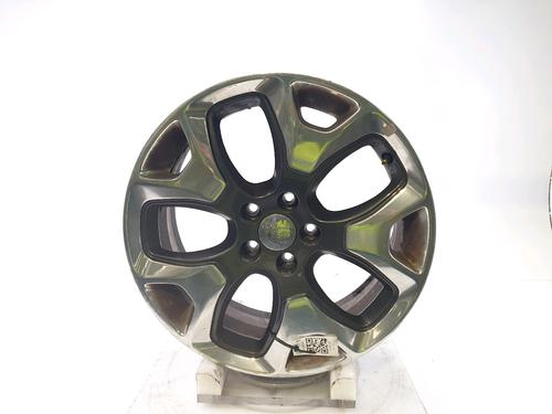 Used Rim Rim JEEP COMPASS (MP, M6, MV, M7) 1.6 CRD (120 hp) 33331871 33331871