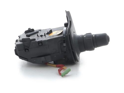 Switch RENAULT CLIO III (BR0/1, CR0/1) 1.5 dCi (C/BR0G, C/BR1G) | BP31876247I30