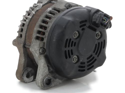 Alternator HYUNDAI ix35 (LM, EL, ELH) 2.0 CRDi 4WD | BP27095910M7 