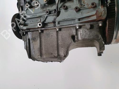 Engine SUZUKI SX4 (EY, GY) 2.0 DDiS 4x4 (RW420D) | BP34261585M1  - Image 10
