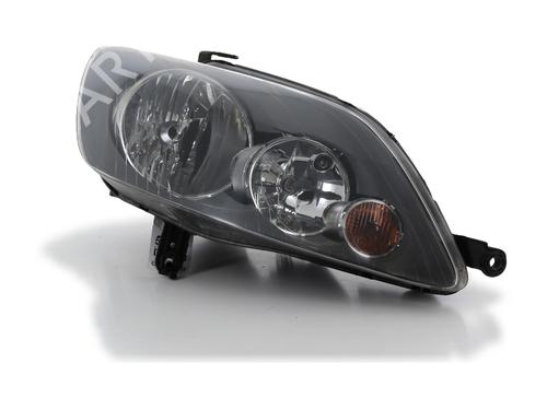Faro destro VW GOLF PLUS V (5M1, 521) 1.9 TDI (105 hp) 31662204
