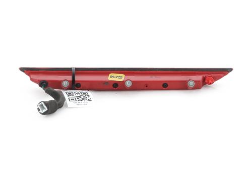 Third brake light KIA RIO III (UB) 1.2 CVVT | BP37680159L11 - Image 2
