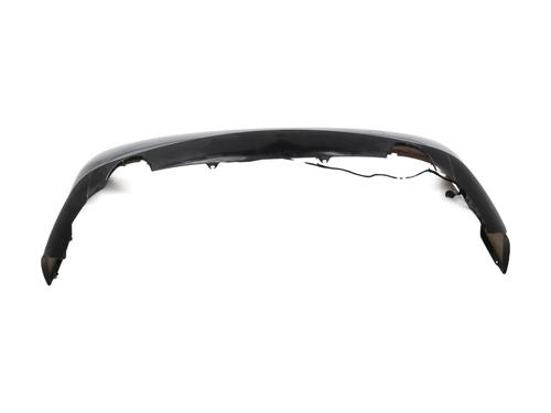 Rear bumper MERCEDES-BENZ SLK (R171) 200 Kompressor (171.442) | BP32255785C8