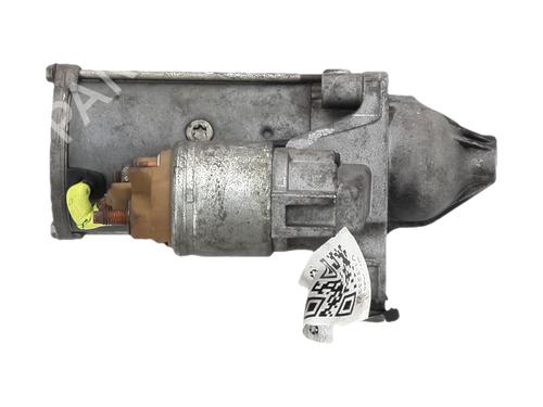 Starter CITROËN C3 Picasso (SH_) 1.6 HDi | BP39523562M8  - Image 5