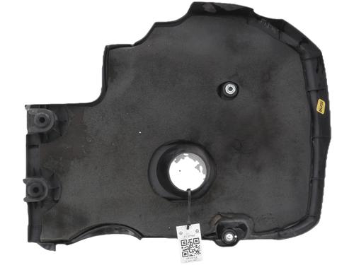 Upper protection NISSAN NAVARA NP300 (D40) 2.5 dCi 4WD | BP36548717M93 - Image 2