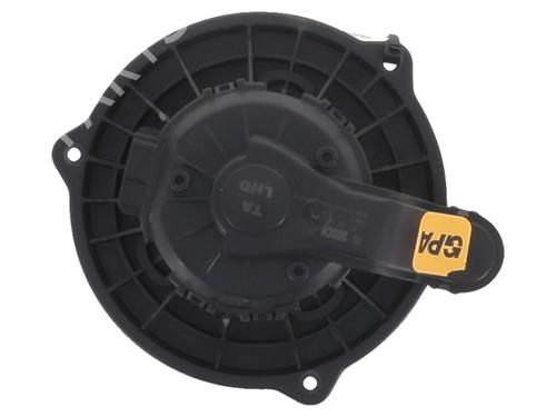 heater-blower-motor-kia-picanto-ii-ta-2011-2012-2013-2014-2015-2016-2017-2018-32717701 main image