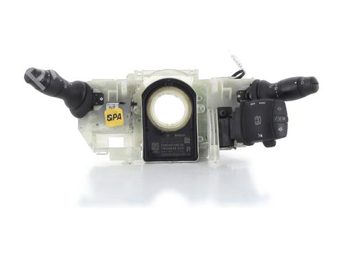 switch-renault-master-iii-van-fv-2010-32487714 main image