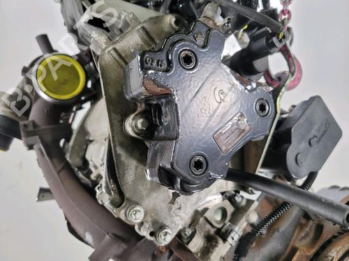 Engine MERCEDES-BENZ B-CLASS Sports Tourer (W245) B 180 CDI (245.207) | BP30768804M1