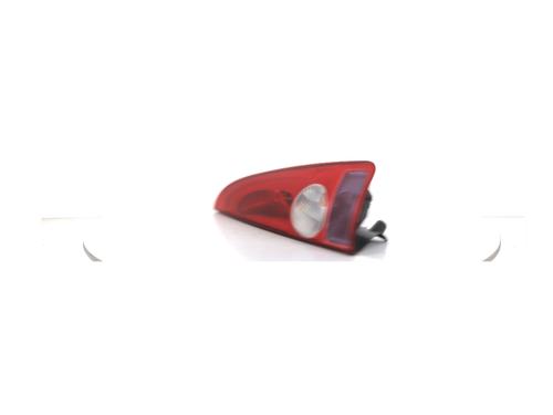 Right taillight RENAULT ESPACE IV (JK0/1_) 1.9 dCi (JK0U) | BP38792581C35 - Image 4