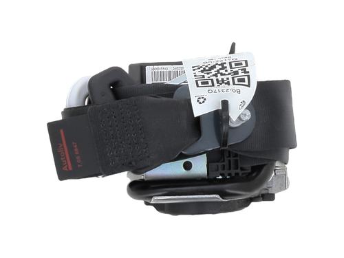 Used Front right belt tensioner PEUGEOT 2008 I (CU_) 1.2 THP 110 / PureTech 110 (110 hp) 27559611