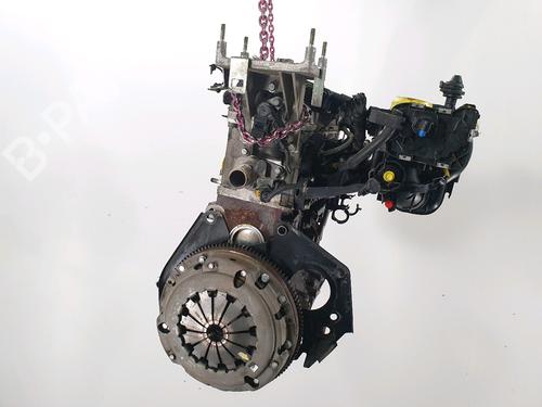 Engine FIAT 500 (312_) 1.2 (312AXA1A) | BP36252570M1 - Image 3