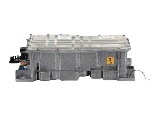 Inverter/Konverter PEUGEOT 3008 II SUV (MC_, MR_, MJ_, M4_) Hybrid4 (M45GBU) (299 hp) 27906232