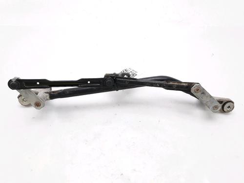 Front wipers mechanism KIA PICANTO I (SA) 1.1 CRDi | BP10439399C83 
