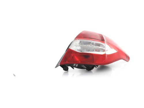 Right taillight CITROËN C4 II (NC_) 1.6 HDi 110 | BP34712123C35  - Image 5