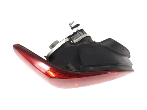 Used Left taillight Left taillight VW POLO V (6R1, 6C1) 1.4 (6R1) (85 hp) 35749154 35749154